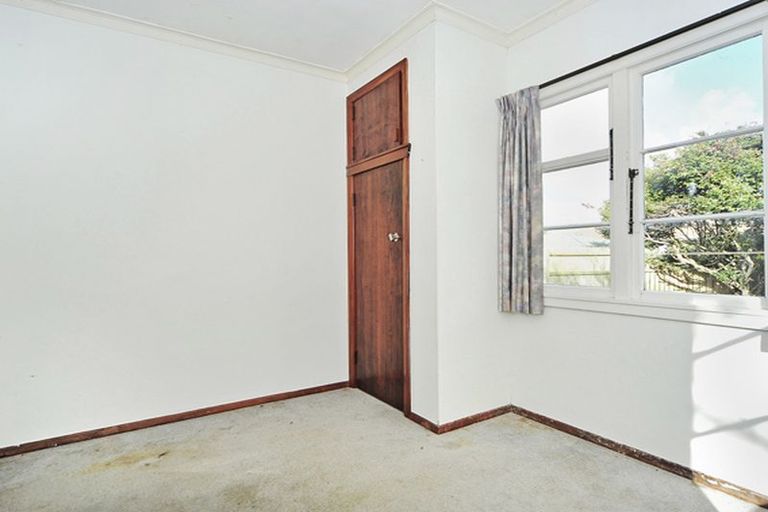 Photo of property in 248 Grey Street, Palmerston North, 4414