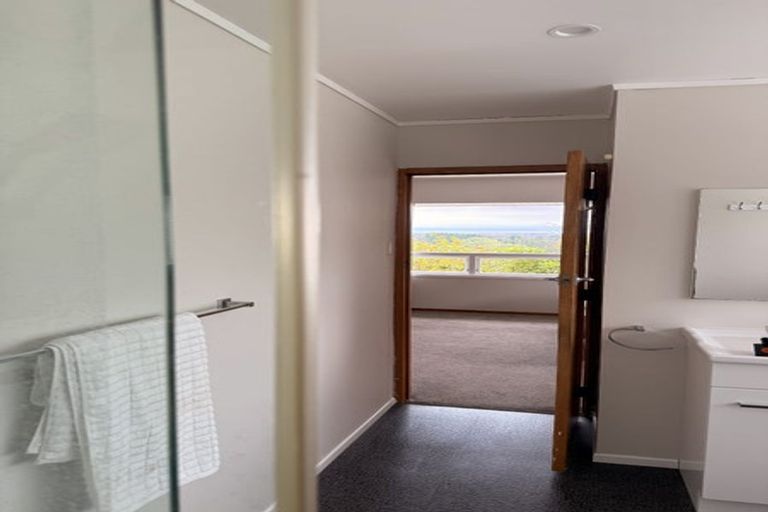 Photo of property in 14 Virginia Heights, Otamatea, Whanganui, 4501