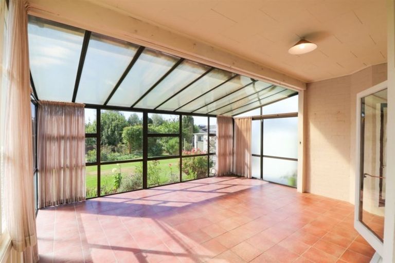 Photo of property in 27 Sefton Street, Seaview, Timaru, 7910