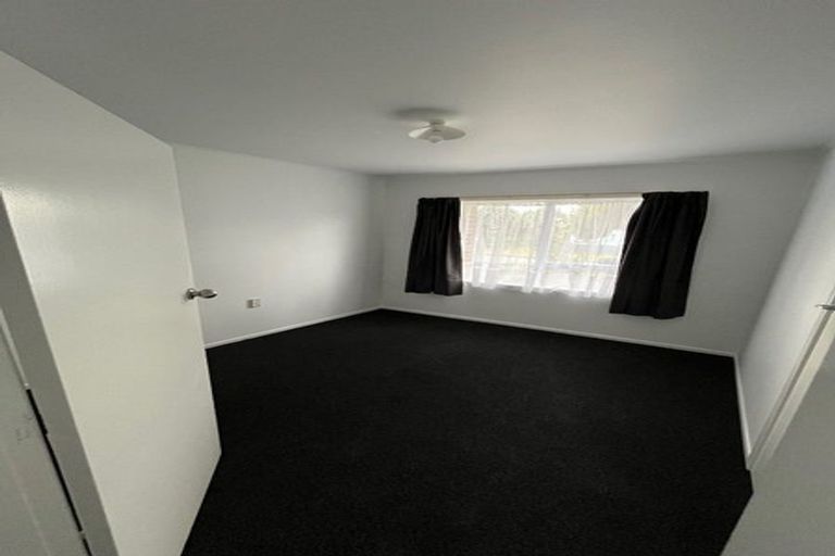 Photo of property in 1 Bell Road, Western Heights, Rotorua, 3015