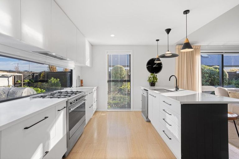 Photo of property in 12 Spitfire Drive, Burleigh, Blenheim, 7201