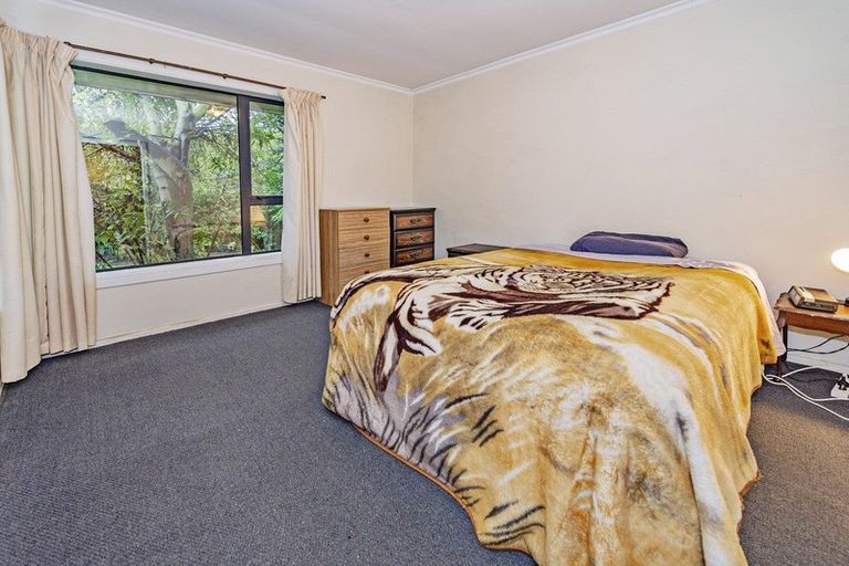 Photo of property in 47a Rutherford Street, Woolston, Christchurch, 8023