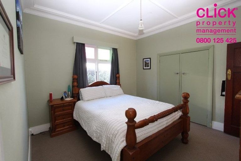 Photo of property in 40 Stanley Street, Kenmure, Dunedin, 9011