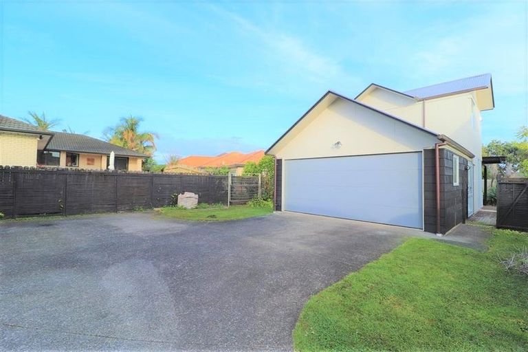 Photo of property in 154 Guys Road, East Tamaki, Auckland, 2013