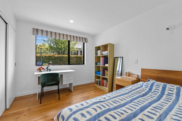 Photo of property in 32 Balwyn Avenue, Tihiotonga, Rotorua, 3015