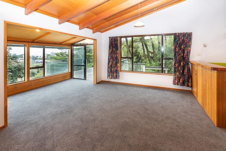 Photo of property in 16 Power Road, Karoro, Greymouth, 7805