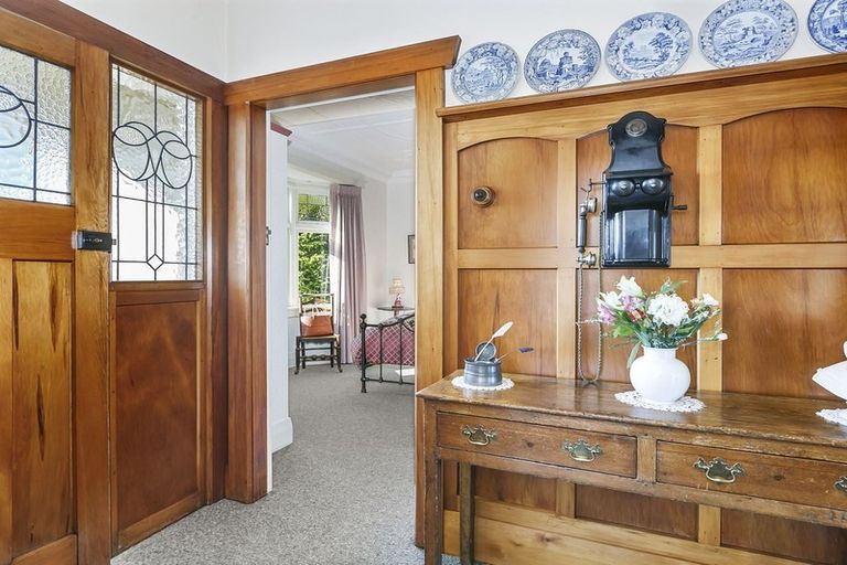 Photo of property in 12 Moreau Street, Saint Kilda, Dunedin, 9012