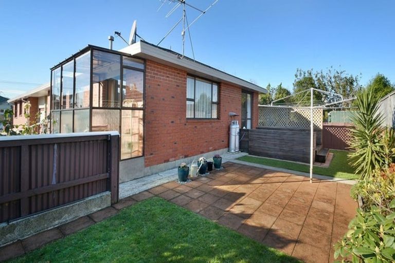 Photo of property in 38a Eskvale Street, Saint Kilda, Dunedin, 9012