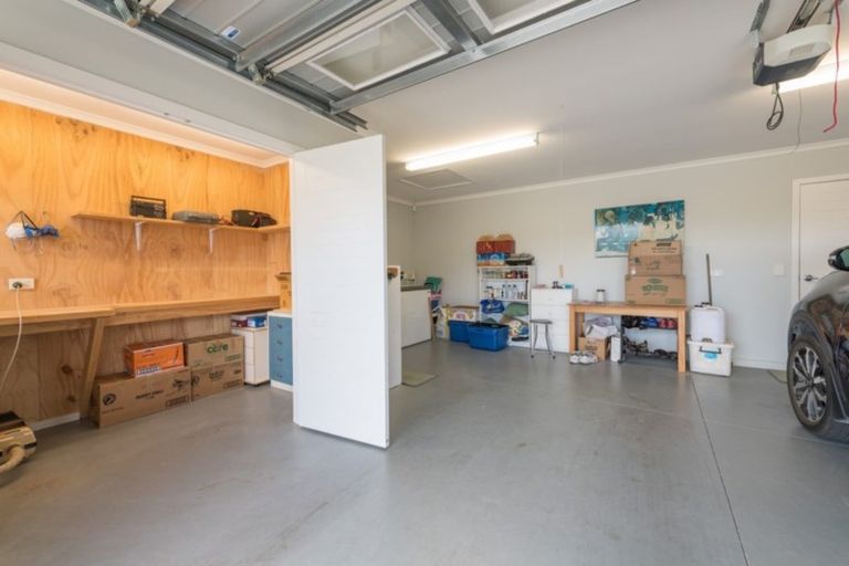 Photo of property in 5a Bramley Street, Richmond, 7020