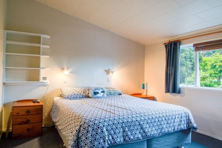 Photo of property in 137 College Road, Edgecumbe, 3120