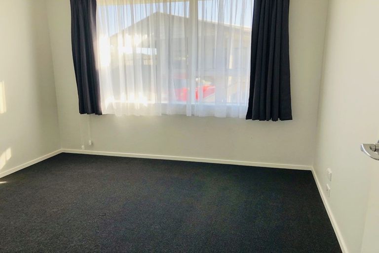 Photo of property in 15 Udall Place, Bucklands Beach, Auckland, 2014