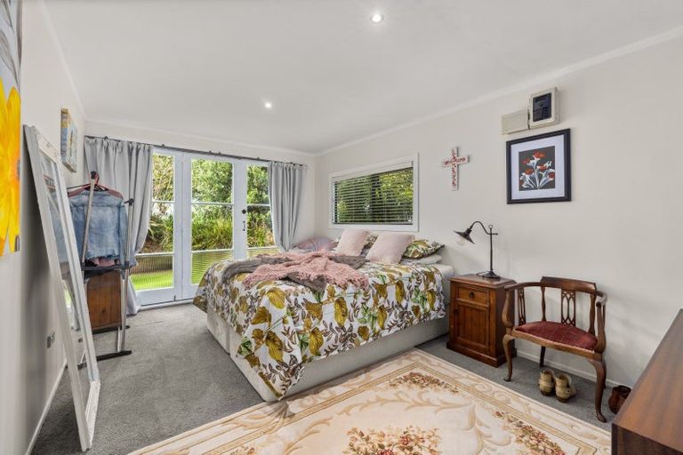 Photo of property in 1064 Pungaere Road, Waipapa, 0295