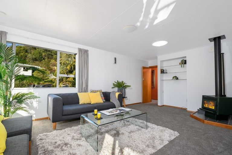 Photo of property in 32 Sowman Street, The Brook, Nelson, 7010