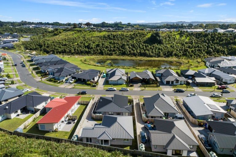 Photo of property in 69a Pakanga Grove, Pyes Pa, Tauranga, 3112