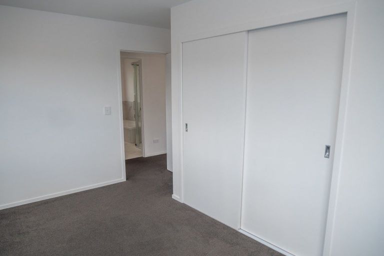 Photo of property in 3 Frangipani Street, Cable Bay, 0420