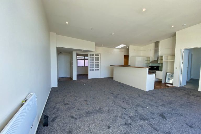Photo of property in The Lofts, 51/185 Victoria Street, Te Aro, Wellington, 6011