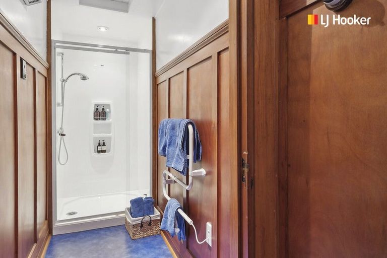 Photo of property in 28 Elliot Street, Andersons Bay, Dunedin, 9013