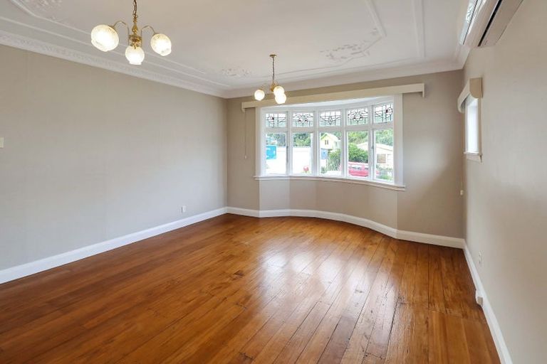 Photo of property in 39 Happy Valley Road, Owhiro Bay, Wellington, 6023