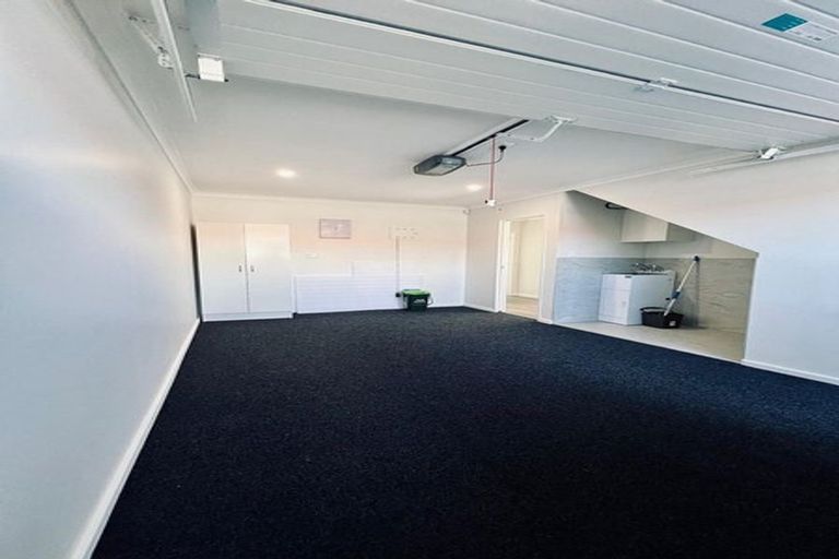 Photo of property in 10b George Street, Mangere East, Auckland, 2024