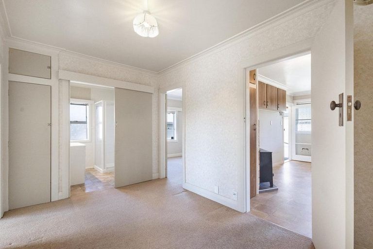 Photo of property in 108 Bridgman Road, Te Awamutu, 3800