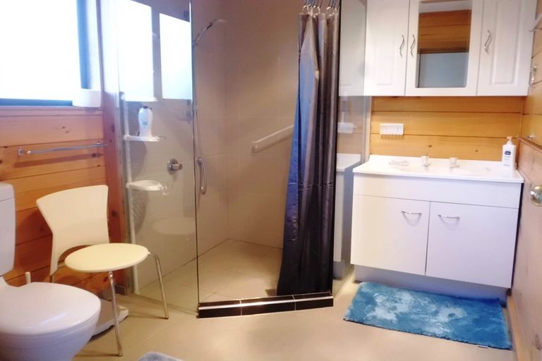 Photo of property in 122 Richard Pearse Drive, Temuka, 7920