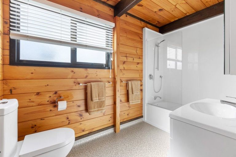 Photo of property in 171 Brooklands Road, Vogeltown, New Plymouth, 4310