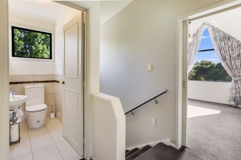 Photo of property in 345 Hukanui Road, Queenwood, Hamilton, 3210