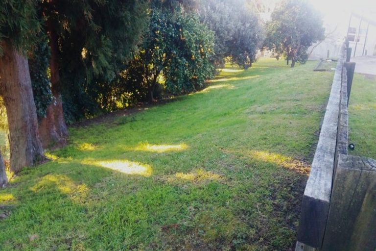 Photo of property in 8b Carberry Crescent, Te Puke, 3119