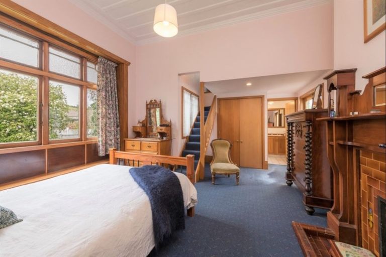 Photo of property in 77 Whitby Road, Wakefield, 7025