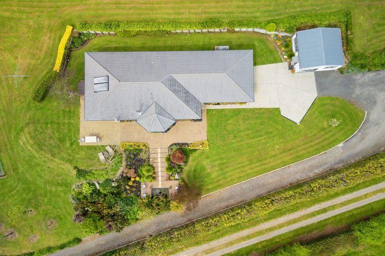 Photo of property in 72 Busby Road, Tahawai, Katikati, 3170