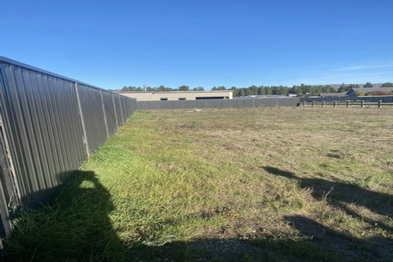 Photo of property in 50 Henderson Drive, Alexandra, 9320