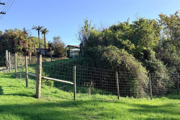 Photo of property in 42 Pitt Street, Runanga, 7803