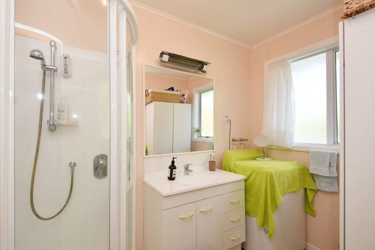 Photo of property in 54a Hillary Street, Winton, 9720