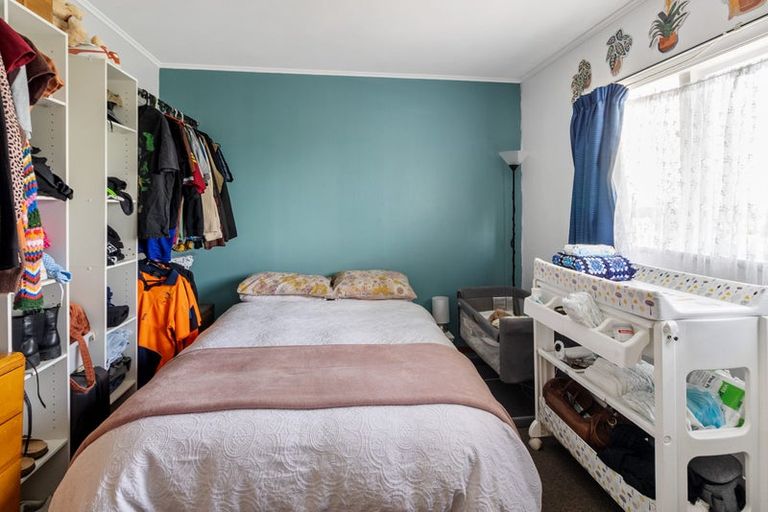 Photo of property in 26 Somerset Street, Watlington, Timaru, 7910