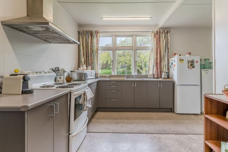 Photo of property in 2 Pentland Street, Karitane, Waikouaiti, 9471