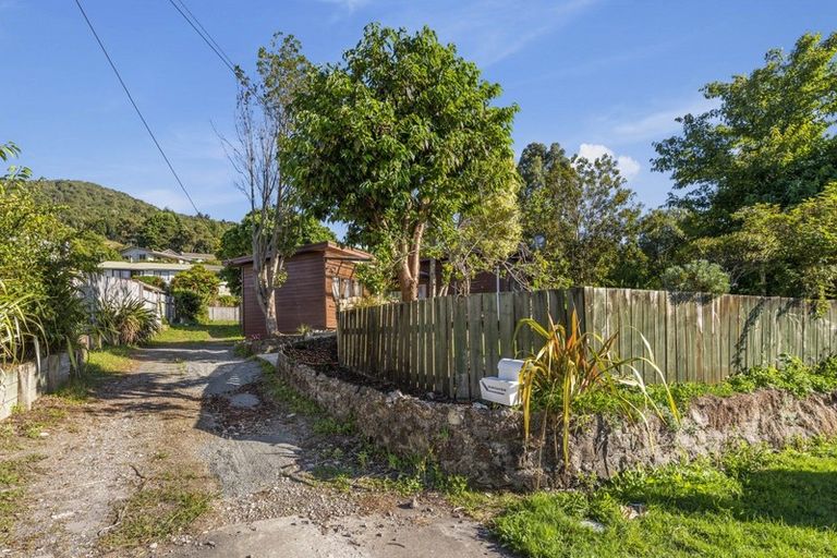 Photo of property in 89 Gordon Road, Western Heights, Rotorua, 3015