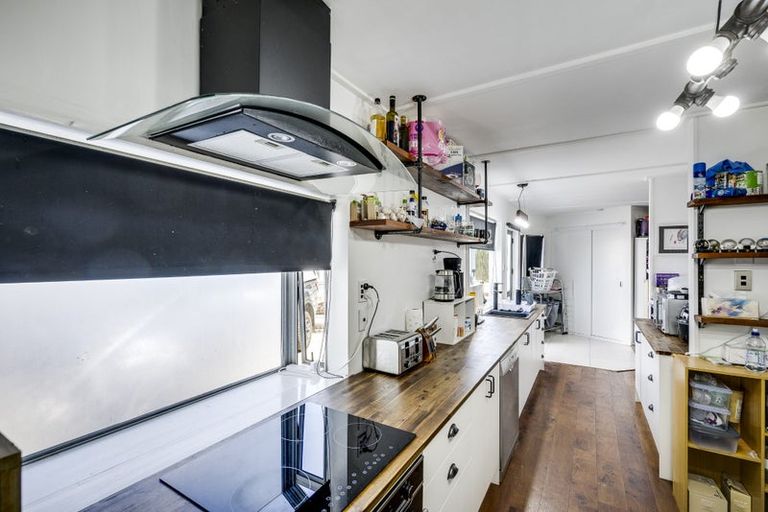 Photo of property in 7 Balta Street, Flaxmere, Hastings, 4120