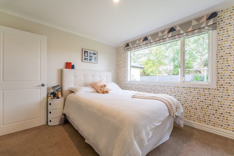 Photo of property in 398 Pages Road, Gleniti, Timaru, 7974