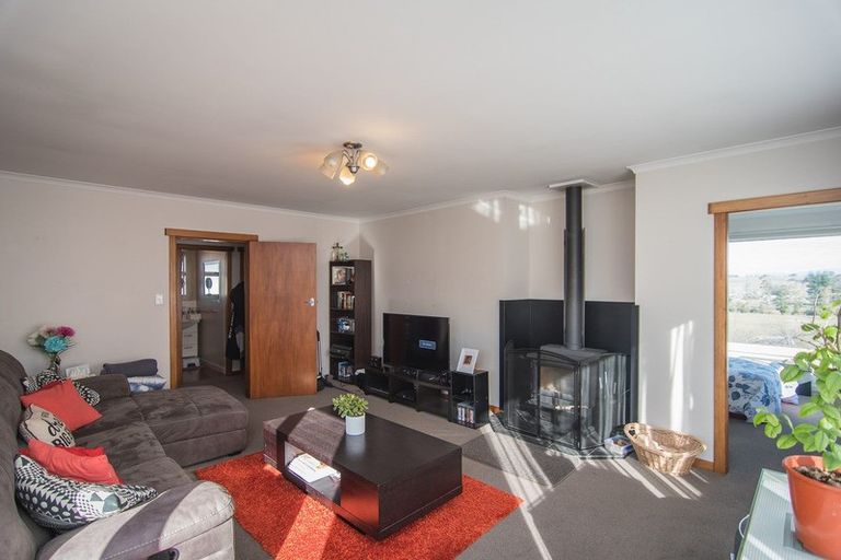 Photo of property in 25 Brenda Street, Kensington, Timaru, 7910