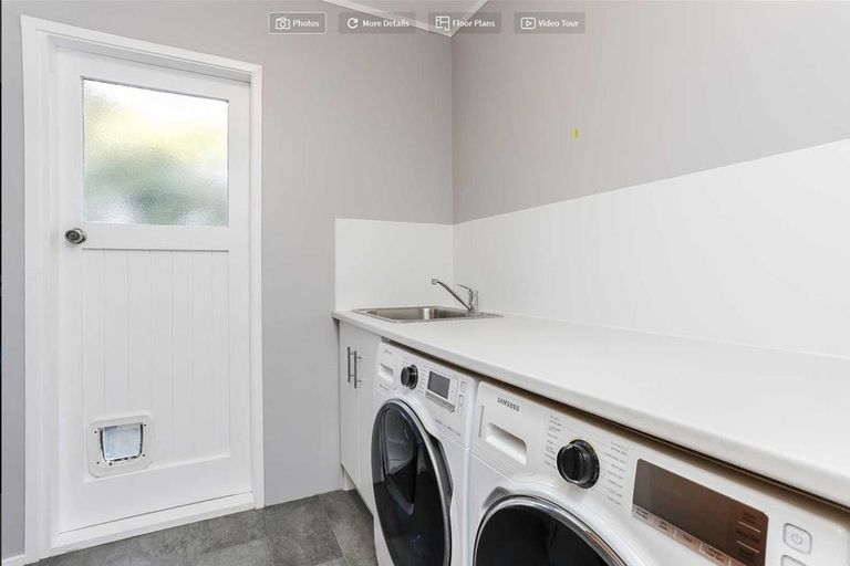 Photo of property in 1/35 Salisbury Road, Birkdale, Auckland, 0626