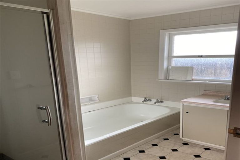 Photo of property in 569 Fairview Road, Te Awamutu, 3800