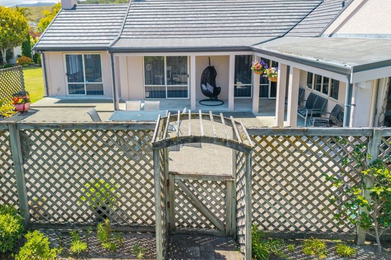 Photo of property in 9 Ardilea Avenue, Stoke, Nelson, 7011