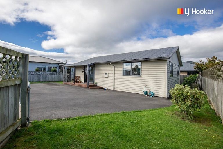 Photo of property in 62d Carlyle Road, Mosgiel, 9024
