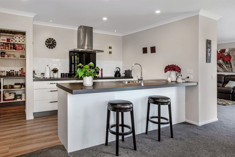 Photo of property in 169 John Burke Drive, Aotea, Porirua, 5024