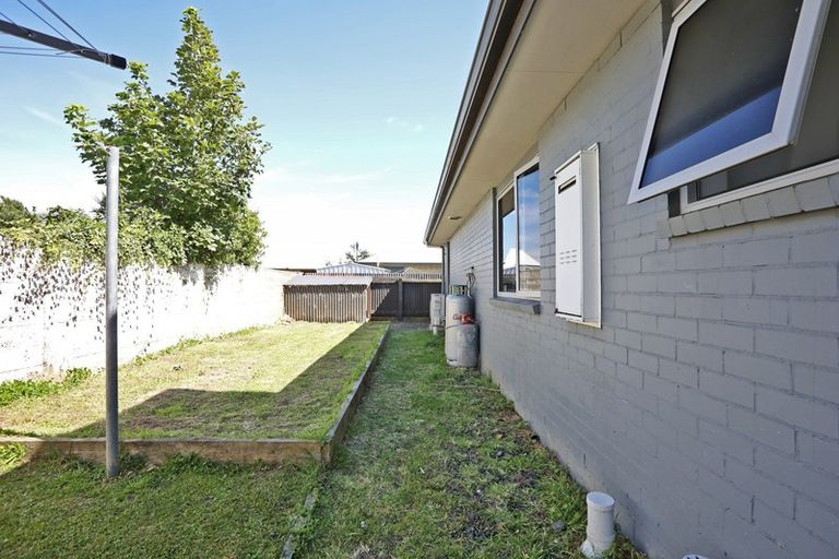 Photo of property in 65 Dome Street, Newfield, Invercargill, 9812