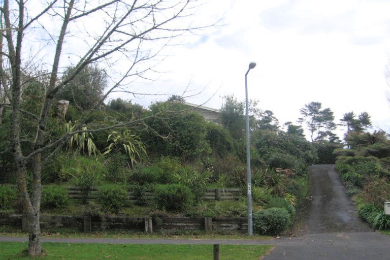 Photo of property in 27 Mcnicol Street, Fairfield, Hamilton, 3214