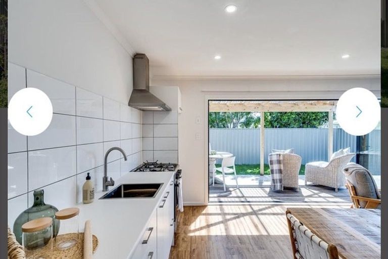 Photo of property in 49a Tom Parker Avenue, Marewa, Napier, 4110