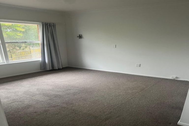 Photo of property in 3/375 Lake Road, Hauraki, Auckland, 0622