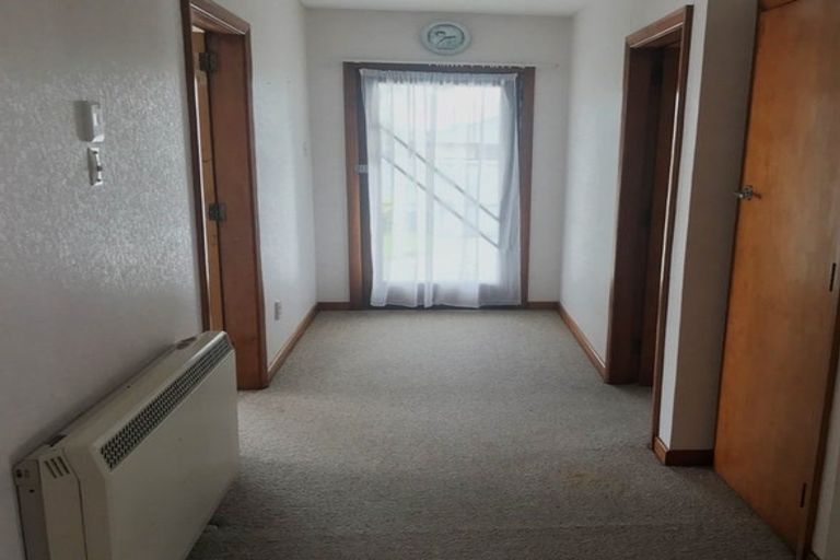 Photo of property in 73 Eton Street, Hampstead, Ashburton, 7700