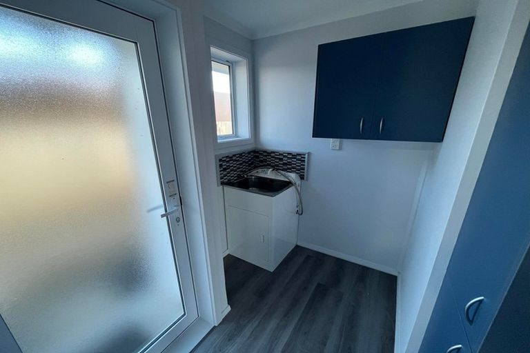 Photo of property in 182a Bowhill Road, New Brighton, Christchurch, 8083